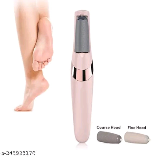 Twinkles Callus Remover (Rechargable)